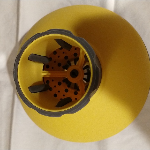 Dry Bar The Bouncer Diffuser - Picture 3 of 3